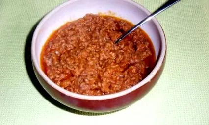 darált dukan
