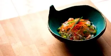 zenpasta