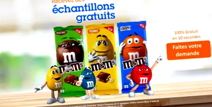 technika