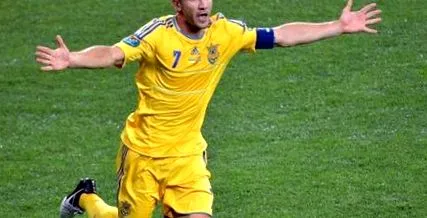 június