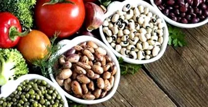 nutri