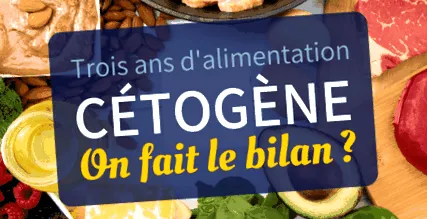 éves