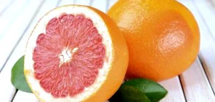 dezintoxicare