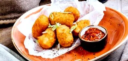 recept mélysütővel recept