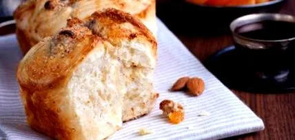 recept recept