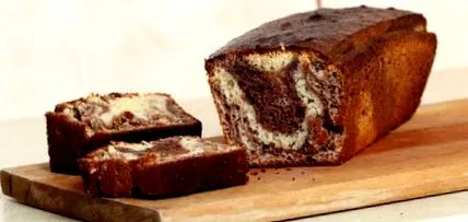 prăjituri dulci