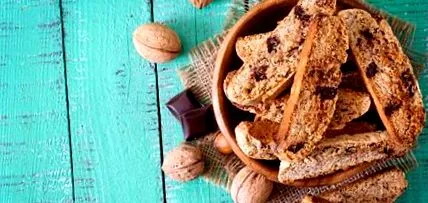 delicioase gustări