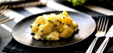 recept