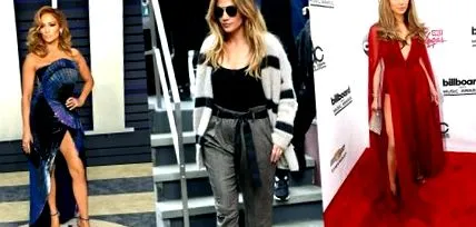 jennifer