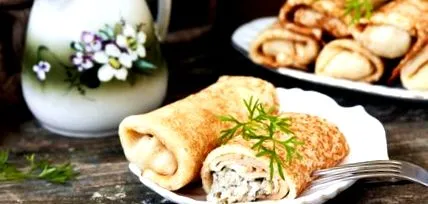 sărate