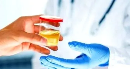 doctissimo