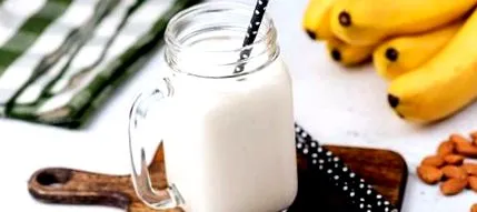 terhesség snack
