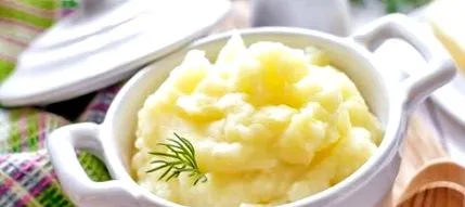 ultra-feldolgozott élelmiszerek