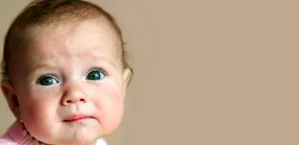 babycenter