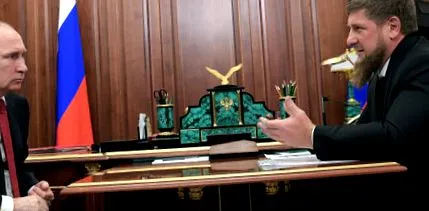 ellenőrzi putyin