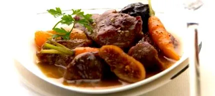 odinioară aromele