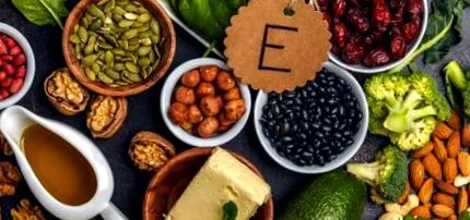 vitamina