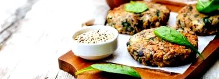 legume legume