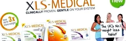 medical medical