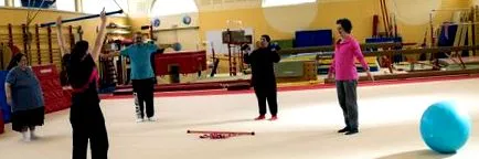 yutz