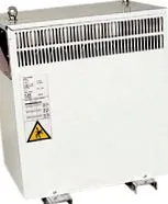 alombard