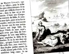 dragoste