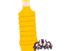 pentru