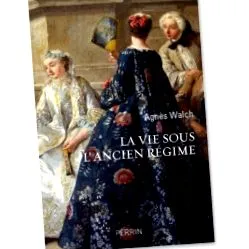 agnès