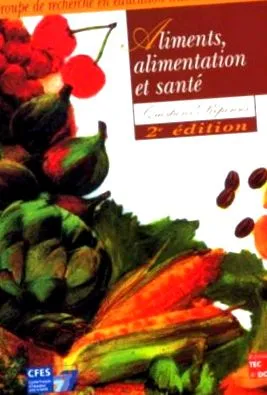 alimentare