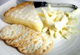 ніколас