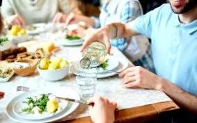 obiceiuri alimentare
