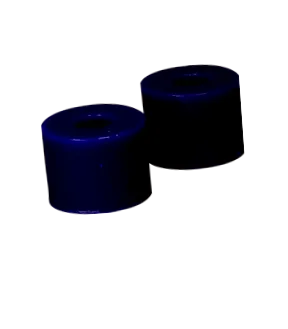 barrels