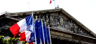 acțiunilor