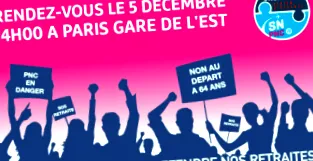 decembrie