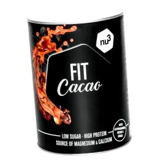produse lactate