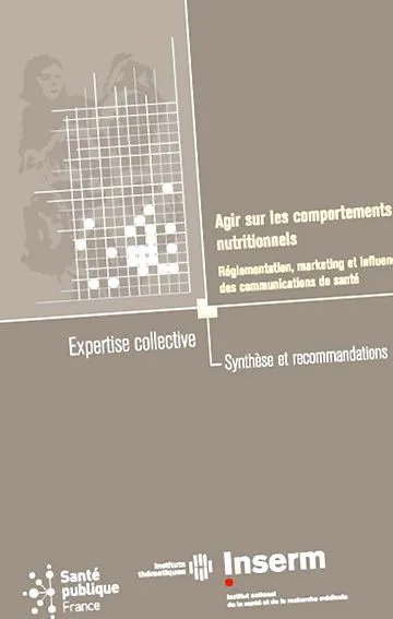 comportamentului asupra