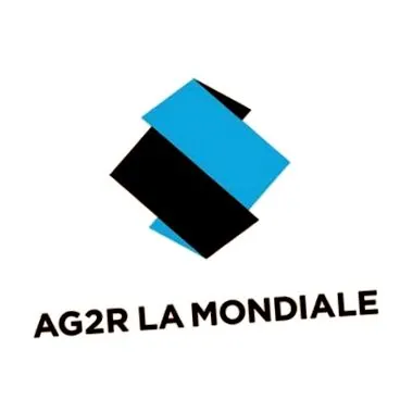 comerț