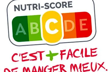 nutriscore-ról