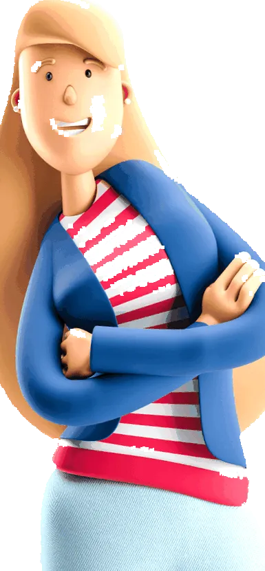nekünk