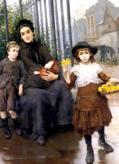 gânduri
