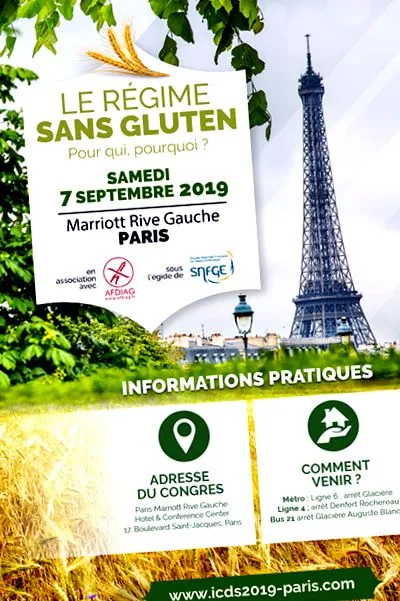 napirend francia