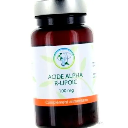 alfa-liponsav