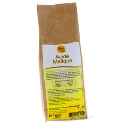 acid malic