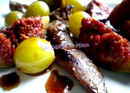 smochine