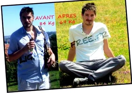 despre