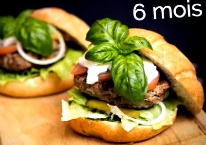 dietetician