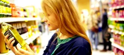 thierry