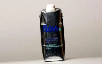 nagyító élelmiszer