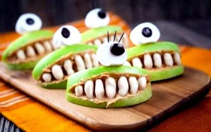 allergia