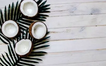 cocos
